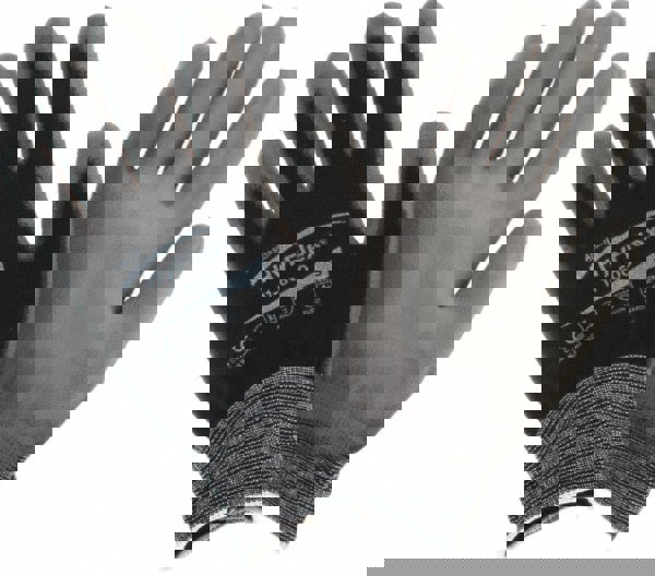 Series General Purpose Work Gloves: